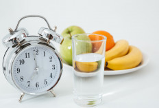 Jadwal Buka Puasa di Bandung Raya dan Sekitarnya Hari Ini 26 Februari 2026 