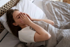 Tafsir Mimpi Gigi Copot Semua Menurut Primbon Jawa, Benarkah Pertanda Buruk? 