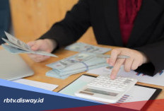 Pinjam Uang Rp 1,1 Juta di Singa Fintech,  Berapa Cicilan per Bulannya? Ini Simulasinya 