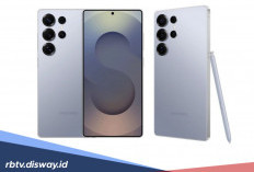 Dari Samsung hingga iPhone, Berikut Daftar HP yang Bakal Rilis Tahun 2026