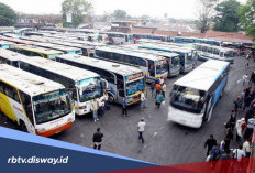 Daftar Harga Tiket Bus Bali-Jakarta Terbaru 2026, Masih Terjangkau?