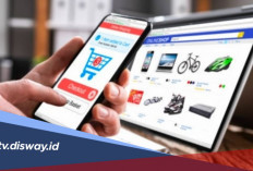 Tips Pengajuan GoPay Later Cepat Disetujui, Ada Limit hingga Rp30.000.000  