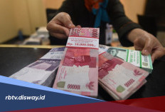 Tabel Angsuran BCA Personal Loan Rp 10 Juta, Pinjaman Tanpa Agunan 