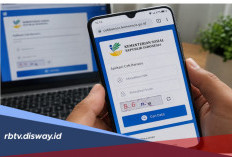 Ramai Data Desil Tidak Sesuai Isi Kantong, Begini Cara Mengubah Desil