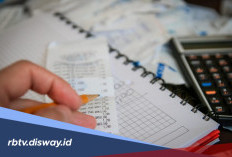Tanpa Jaminan Sertifikat Bisa Cairkan Rp 50 Juta di Kupedes BRI, Segini Angsurannya