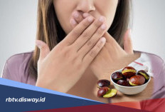 Bukan Pakai Obat Kumur, Ini 4 Cara Ajaib Menghilangkan Bau Jengkol di Mulut 