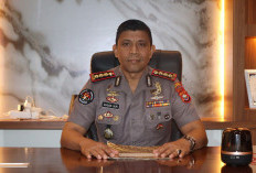 Polda Bengkulu Pastikan Penegakan Hukum Konflik PT. ABS Berjalan Tegak Lurus dan Transparan