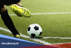 Prediksi Susunan Pemain Spanyol Vs Belgia di Perempat Final Piala Dunia 2026, Duel Dua Raksasa Eropa