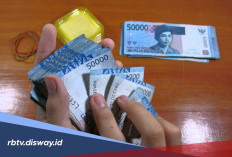 Pinjam Uang Rp 1 Juta di Pinjol Adapundi, Segini Cicilan Paling Ringan 
