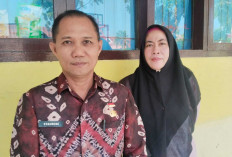 MPLS SMAN 1 Kota Bengkulu Tahun Ajaran Baru 2026/2027 Gandeng Polisi dan BNN untuk Edukasi Masa Depan