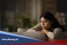 Mendalami Quarter Life Crisis dan Cara Menghadapinya
