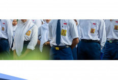 Daftar SMP SwastaTerbaik di Kabupaten Pangandaran Beserta Keunggulannya