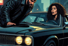 Tagih Kredit Macet, Debt Collector Diduga Dikeroyok Konsumen