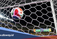 Lengkap, Ini Daftar Tim Negara Lolos 32 Besar Piala Dunia 2026 