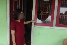 Janda Muda Anak Satu di Kota Bengkulu Diduga Jadi Korban Pengeroyokan 