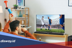 Jangan Lewatkan, Ini Jadwal Siaran Langsung Belanda Vs Maroko di Piala Dunia 2026