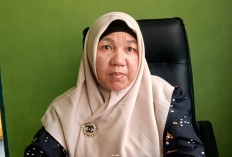 Kasus DBD Merebak, Dinkes Seluma Gencarkan Fogging dan Gotong Royong Desa