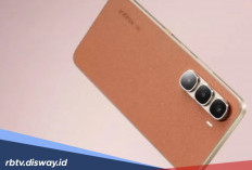 Prediksi Harga HP Infinix Note Edge yang Ditanam Chipset MediaTek Dimensity 7100 5G