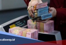 Ingin Renovasi Rumah? Manfaatkan KSM Mandiri 2026 Rp 100 Juta, Ini Tabel Angsurannya