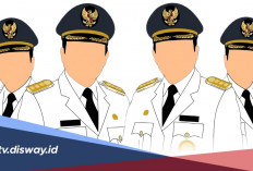 Gaji dan Tunjangan Kepala Desa Terbaru, Berapa Kira-kira Penghasilannya?