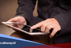 Jangan di Skip, Ambil Saldo DANA Gratis Lewat Aplikasi Penghasil Uang Ini