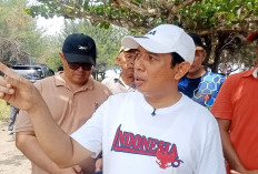Pak Wali Berang, Instruksikan Semua Warung Remang-remang Dibongkar