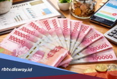 Apakah Gaji Pensiunan PNS Bakal Ikut Dibayar Lewat Kopdes? Kemenkop Bilang Begini 