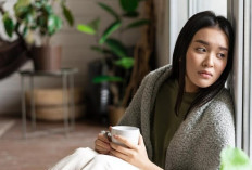 4 Tanggal Lahir yang Bernasib Sial di 2026, Sebaiknya Hati-hati 