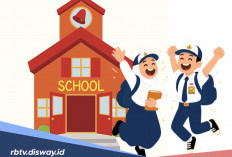 Cari Sekolah Unggulan? Cek Daftar SMP Negeri dan Swasta Terbaik di Depok untuk Masa Depan Anak