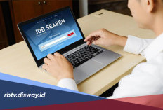 Lagi Cari Kerja di Wilayah Bandung? Sekarang PT Eco Filter Tech Buka Lowongan Kerja