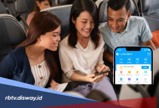 Ini Dia Aplikasi untuk Gamers yang Bisa Hasilkan Saldo DANA Gratis, Mau Coba?