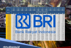 Siap Pensiun Tanpa Bingung Modal? Cek Skema Pinjaman BRI Multiguna Talangan Ini