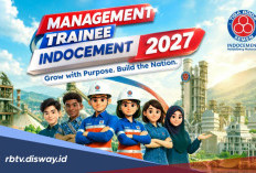 Lagi Cari Kerja? Ada Lowongan di Indocement, Segera Kirim Lamaran