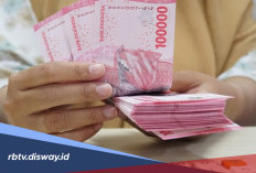 Cuan Tambahan Tiap Hari, Ini Aplikasi Terpercaya yang Bisa Beri Kamu Saldo DANA Gratis