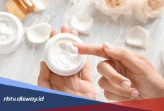 Kenali 11 Ciri-ciri Kosmetik yang Mengandung Bahan Berbahaya, Jangan Asal Poles di Wajah