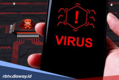 5 Cara Hapus Malware di HP Android Secara Permanen Tanpa Reset Pabrik