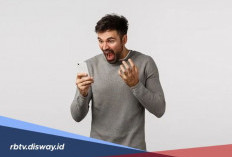 Ekonomi lagi Sulit, Begini Caranya Mengajukan Keringanan Pembayaran Angsuran Pinjaman Online