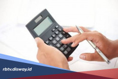 Mau Ajukan Pinjaman BNI Fleksi 2026, Segini Biaya Administrasi dan Provisinya