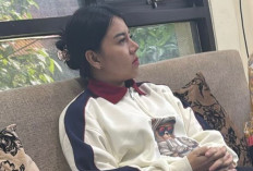 Apa Kabar Yeyen Setelah Dijemput Paksa Personel Polda Bengkulu?