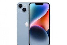 Seberapa Canggih iPhone 14? Begini Spesifikasi dan Harga Terbarunya Januari 2026