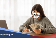 Cara Menjadi Reseller Tanpa Modal Besar, Cocok untuk Pemula