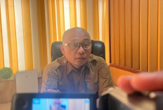 BPKAD Tegaskan Mess Pemda Resmi Jadi Aset Pemkot Bengkulu Sejak 2025