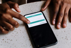 Super Mudah dan Praktis, Begini Cara Cek Utang Sendiri Lewat Internet 2026