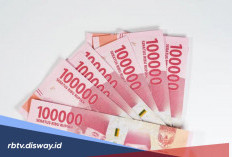Mengejutkan! Aplikasi Ini Bisa Hasilkan Saldo DANA Gratis Tiap Hari, Coba Sekarang