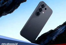 Cek HP Tecno Terbaru Harga hanya Rp 3 Jutaan, Cocok Buat yang Suka Traveling!