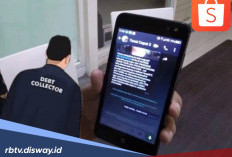 Kerja dari Senin hingga Sabtu, Ini 5 Tugas Utama DC Lapangan Shopee