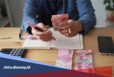 KUR BCA Rp 150 Juta Bisa Dicicil hingga 5 Tahun, Cek Berapa Angsuran per Bulannya