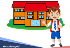 10 Rekomedasi SMP Terbaik di Kota Bekasi Akareditasi A dari Negeri Sampai Swasta