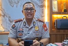 Bandar Sabu di Rawa Makmur Kota Bengkulu Ditangkap Ditresnarkoba Polda Bengkulu