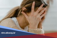 5 Makna dan Pelajaran dalam Sebuah Kegagalan dalam Sebuah Usaha